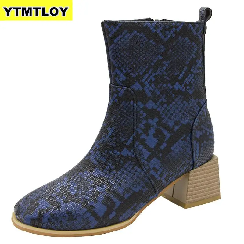 

Spring Winter Boots Brand Design Ankle Rain Elastic Band Shoes Woman Solid Rubber Waterproof Flats Botas Mujer High Boots