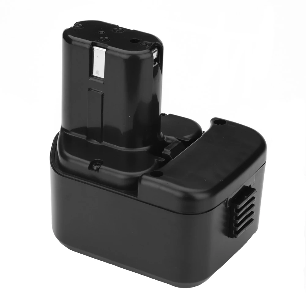 HTB1PBPfcqLN8KJjSZFvq6xW8VXao