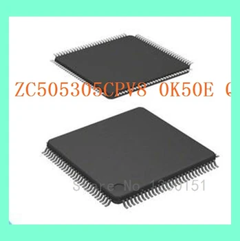 

ZC505305CPV8 0K50E QFP112