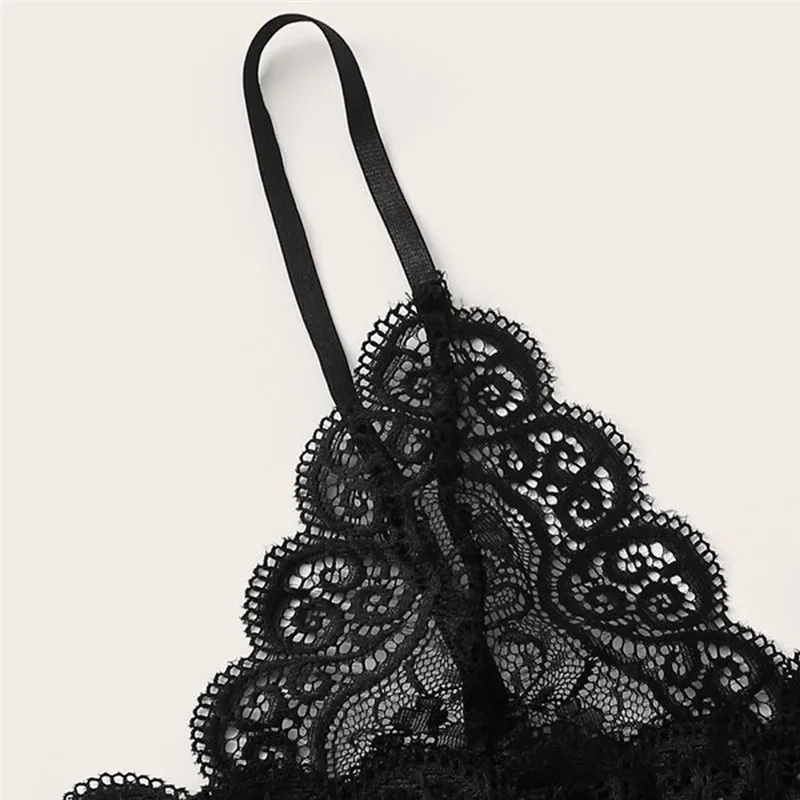 LHL90909886BKL_0557466953413377566