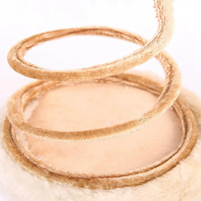 Plush Spring Mouse Cat Toys Cute Pet Playing Toys for Cats Kitten