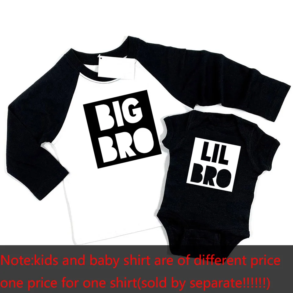 baby boy announcement outfit