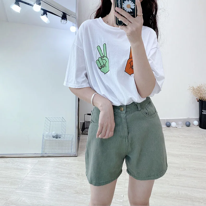 3867 (3).JPG