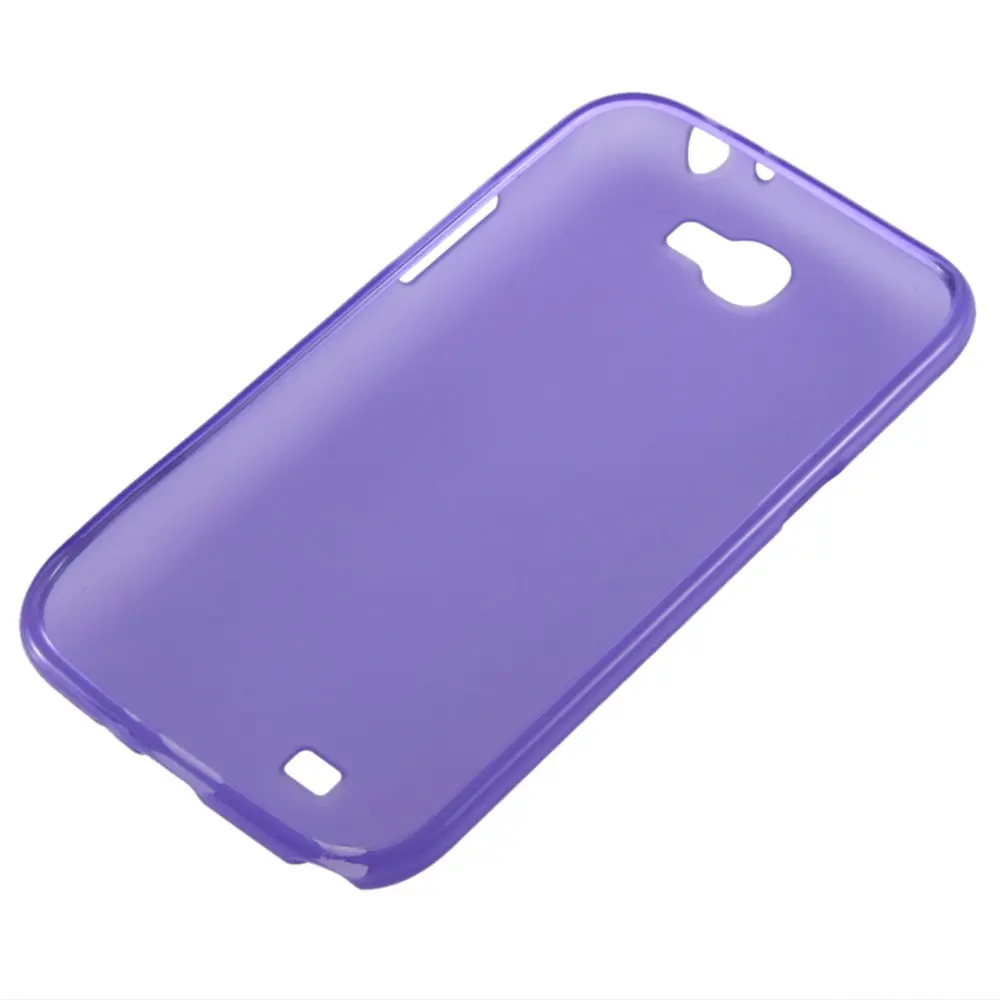 Высокое качество кожи Защитная крышка чехол для samsung N7100
