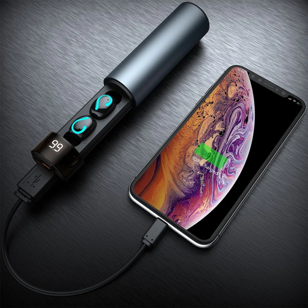 303238_no-logo_303238-3-03-g