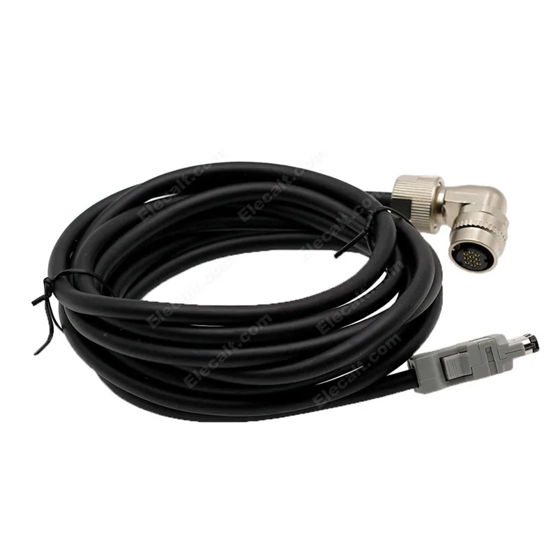 JZSP-CVP02-15-E_665