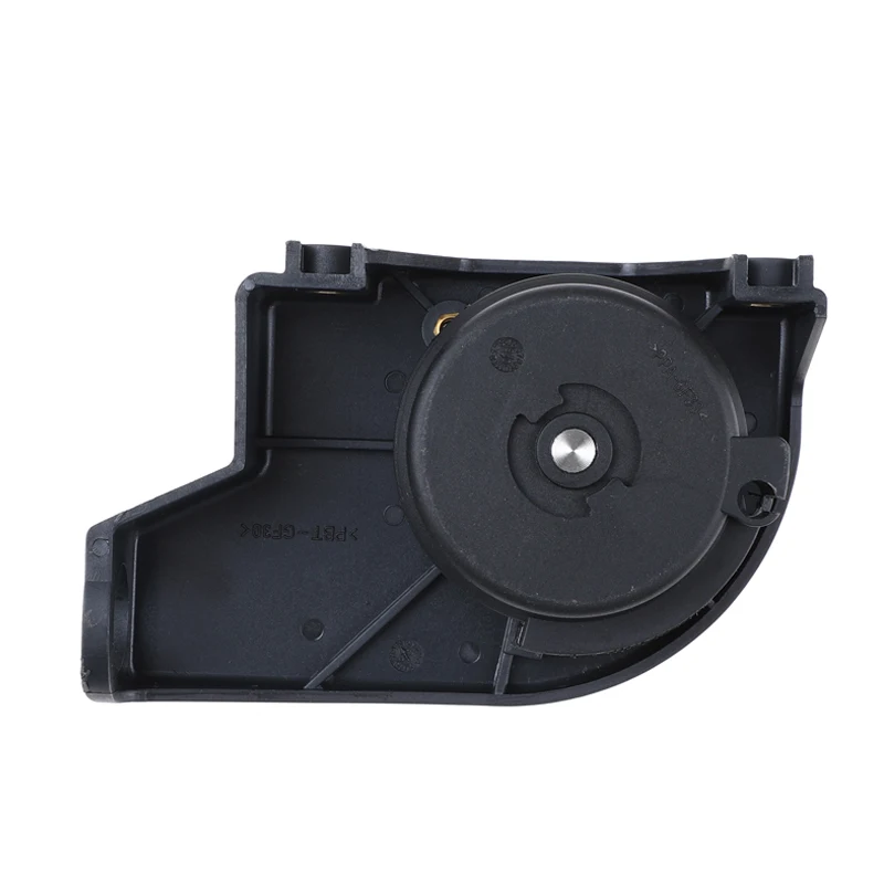 Car Auto Parts Throttle Position Sensor For PEUGEOT 206 307