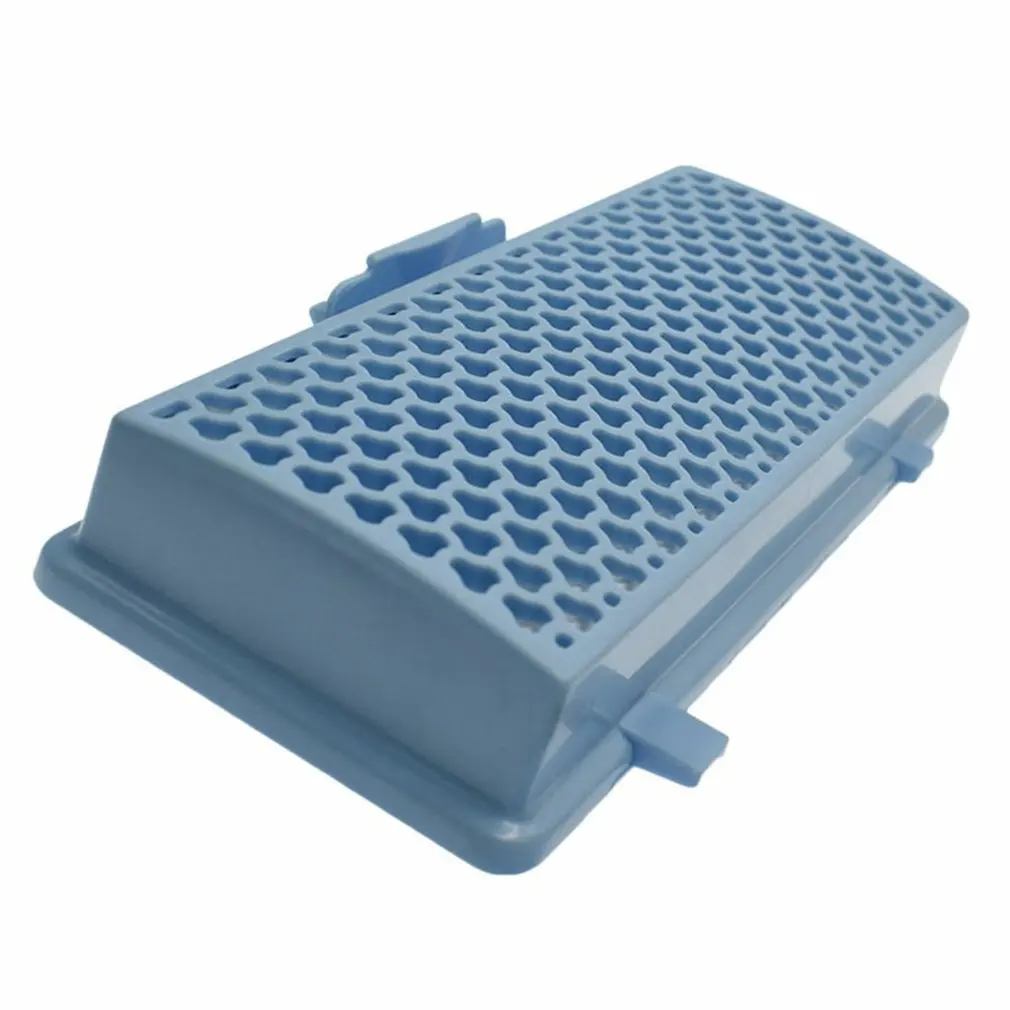 

1Pc Hepa Filter For Lg Vc7920 Vc5404 Vc6820 Vk7016 Vk7110 Vk7210 Vk7410 Vk7710 Vk7810 Vk7910 Vacuum Cleaner Parts