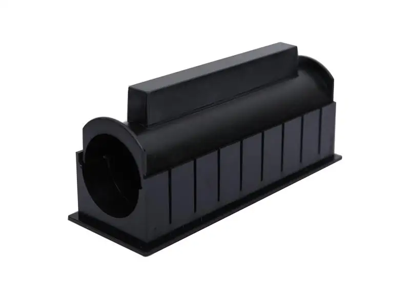 10 шт. форма для риса Высококачественная японская рисовых шариков