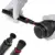 Cleaner Kit Профессиональный DSLR Объектив Камера Щетка Для Чистки Набор Распылитель Бутылка Объектив Ручка Щетка Воздуходувка Практические Инструменты Цифровой Камеры