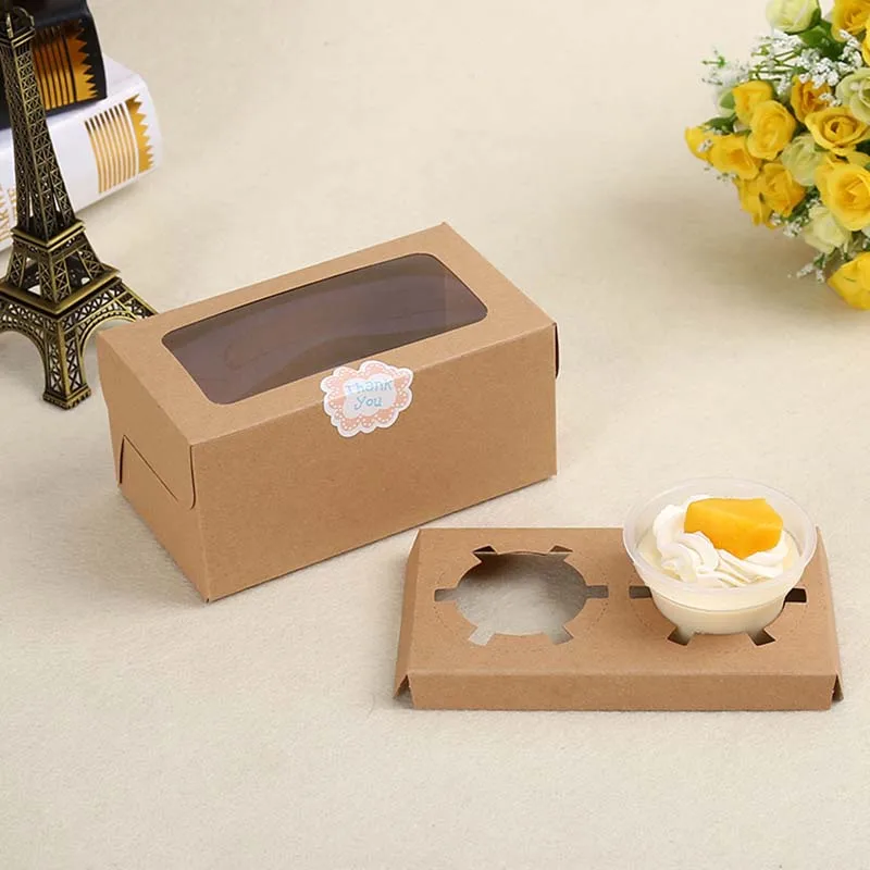 H83b730f2b4714ddc88930284305bd449e