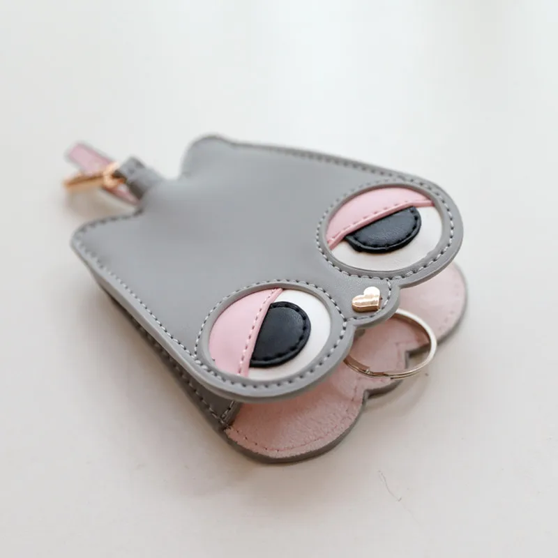 SunCovers, Sunglass Case Bag Charm