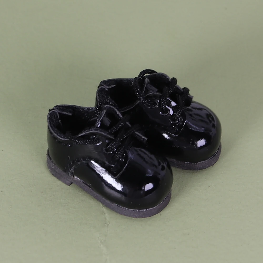 DBS shoes for middie doll DODO doll toy doll shoes 2.5cm*1.3cm 20