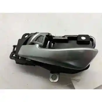 

82610C5010SA1 HANDLE INNER REAR LEFT KIA SORENTO ()