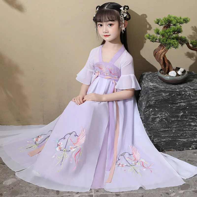 15681587758_1739758614