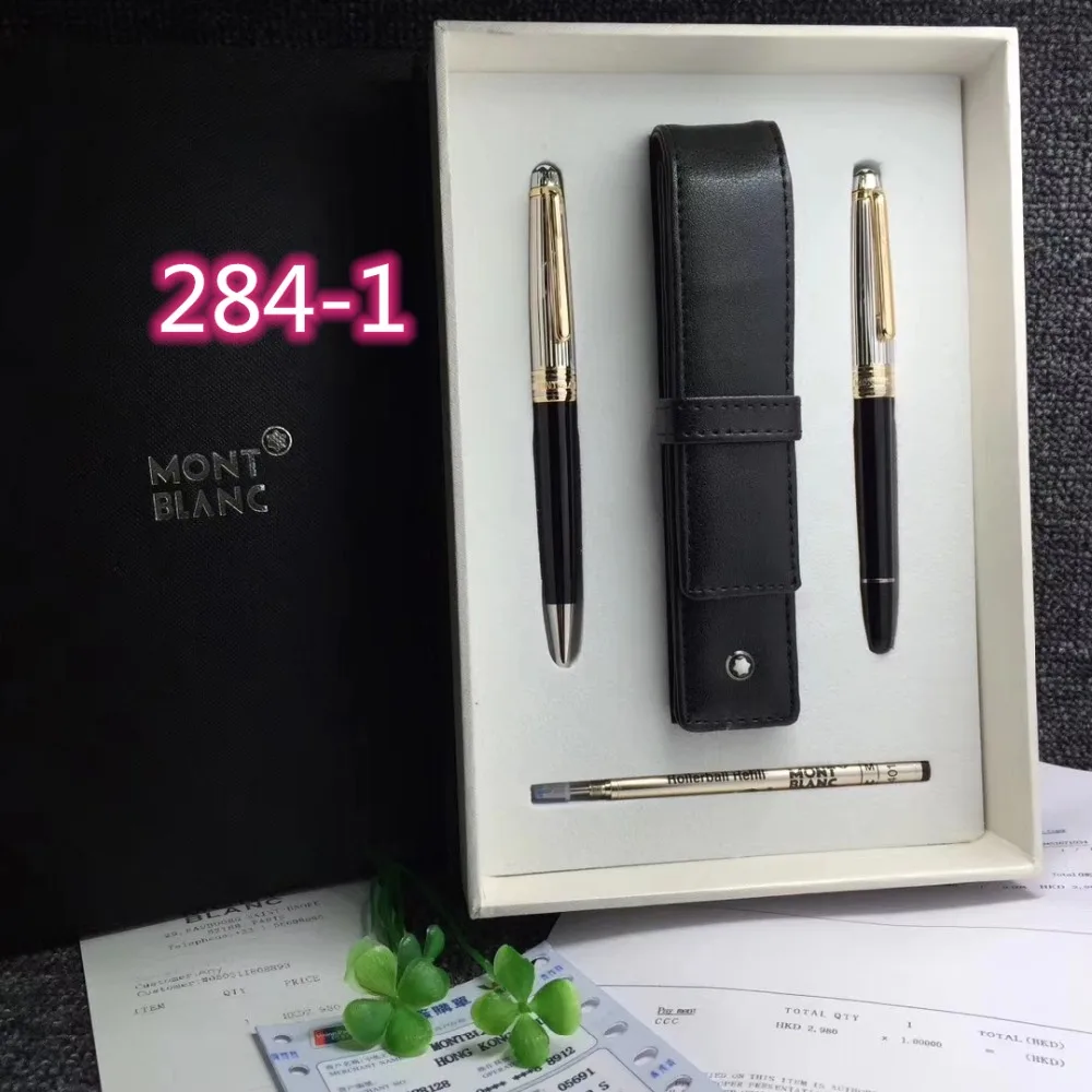 

2019 new WatchS111