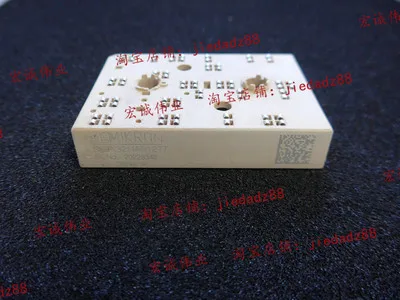 SKIIP32NAB12T7 SKIIP 32NAB12T7