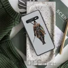 Mobile Phone Accessories