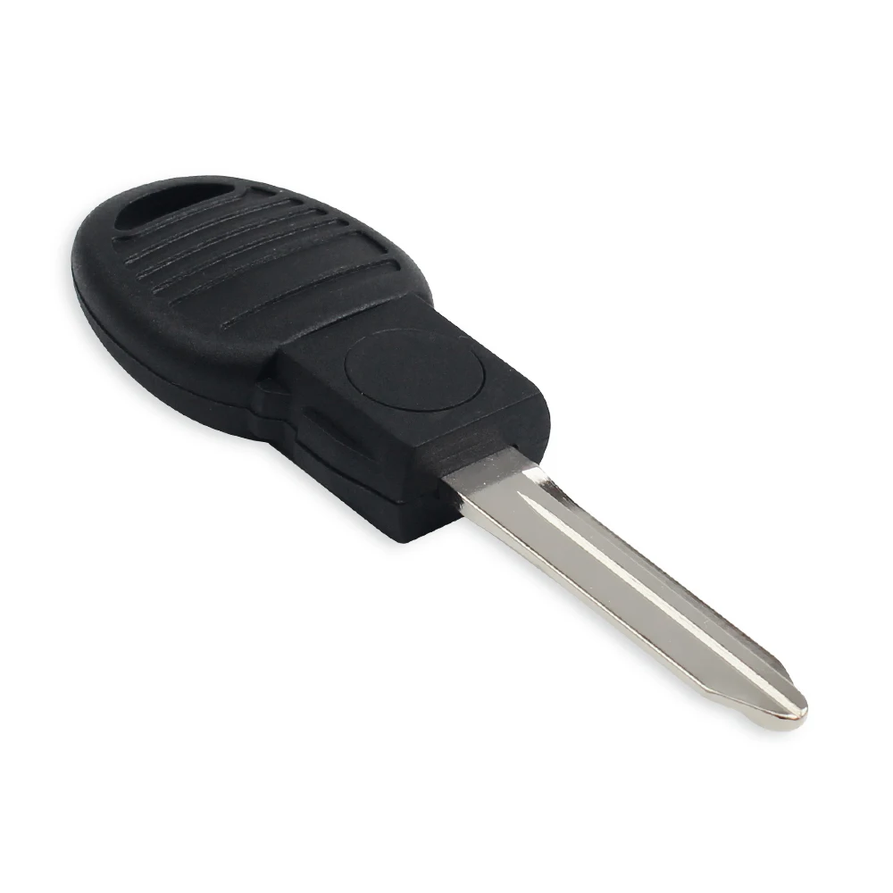 VIdisp Copertura Chiave, Adatta per Toyota Rav4 Corolla Yaris Avalon Matrix Venza Scion 4Runner Camry