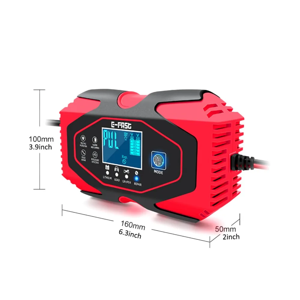 7292e776abce54710edf573cd4f82eea