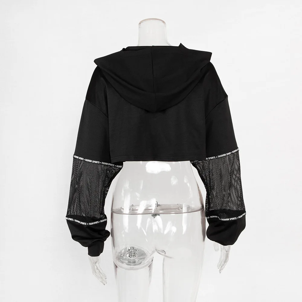 11858754169_1966242478