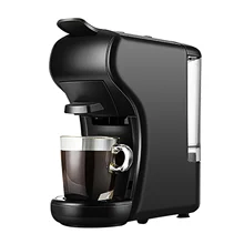 Nespresso Buy Nespresso With Free Shipping On Aliexpress
