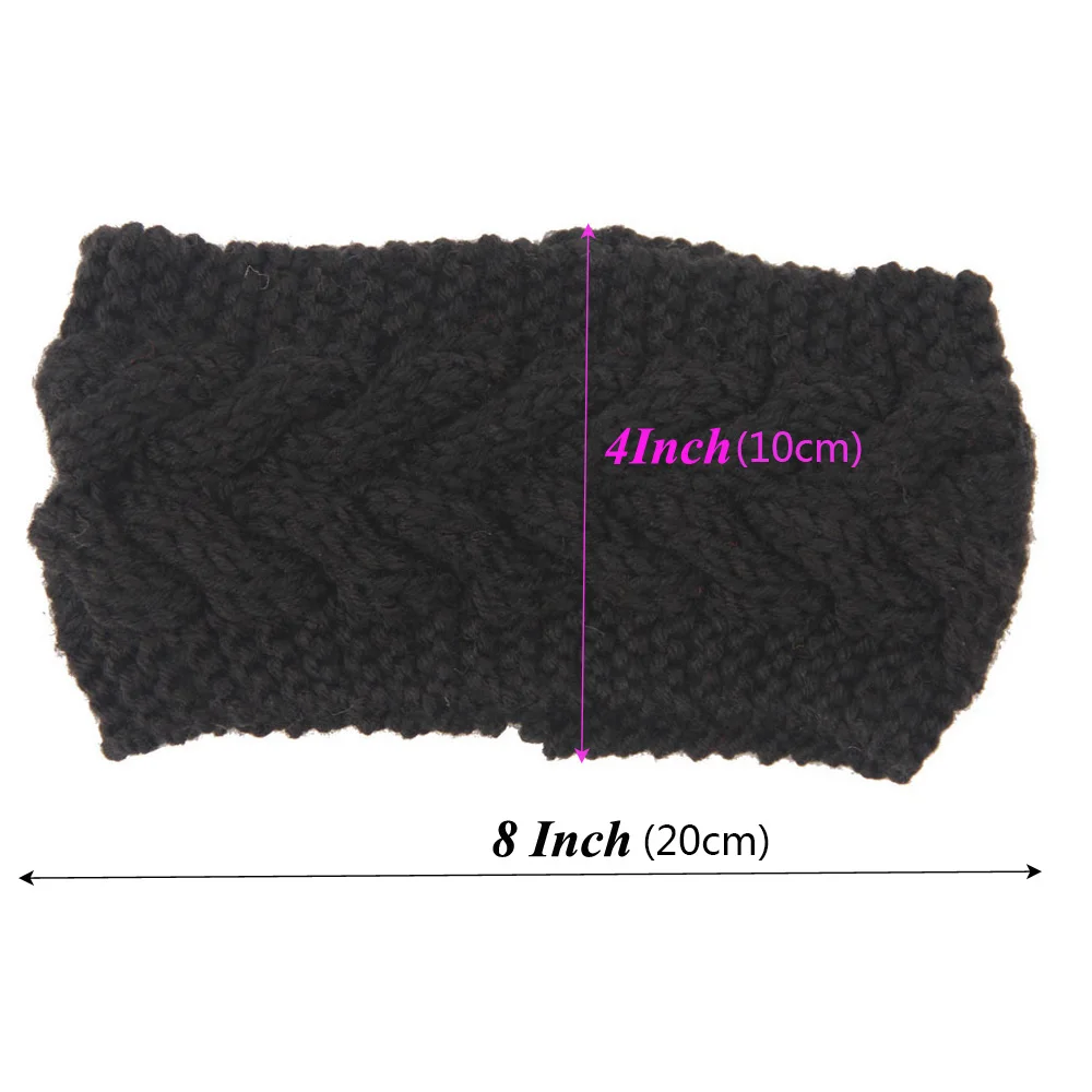 HTB1iXzlXtjvK1RjSspiq6AEqXXaM