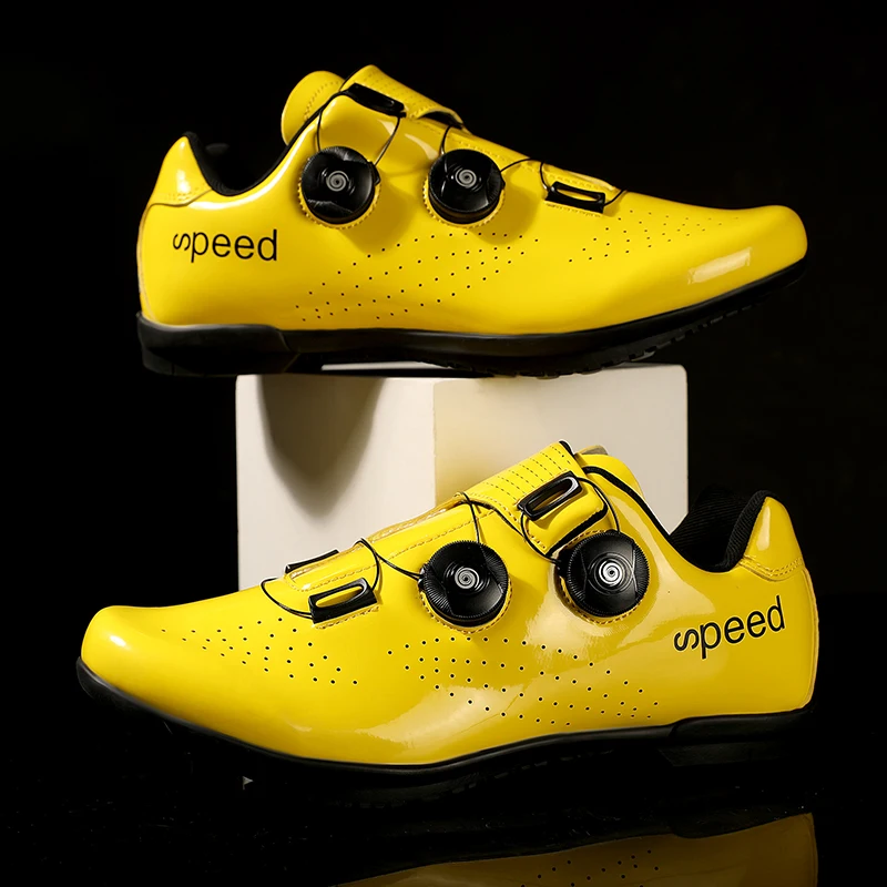 mens cycling shoes size 14