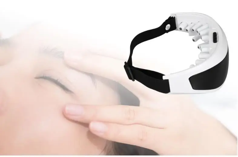 360截图20200203232545903