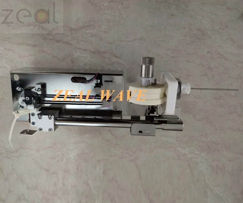 Для Mindray BC-6600 6700 6800 6900 анализатор кровяных клеток в сборе | Компьютеры и офис