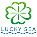 Luckysea Gift shop Store