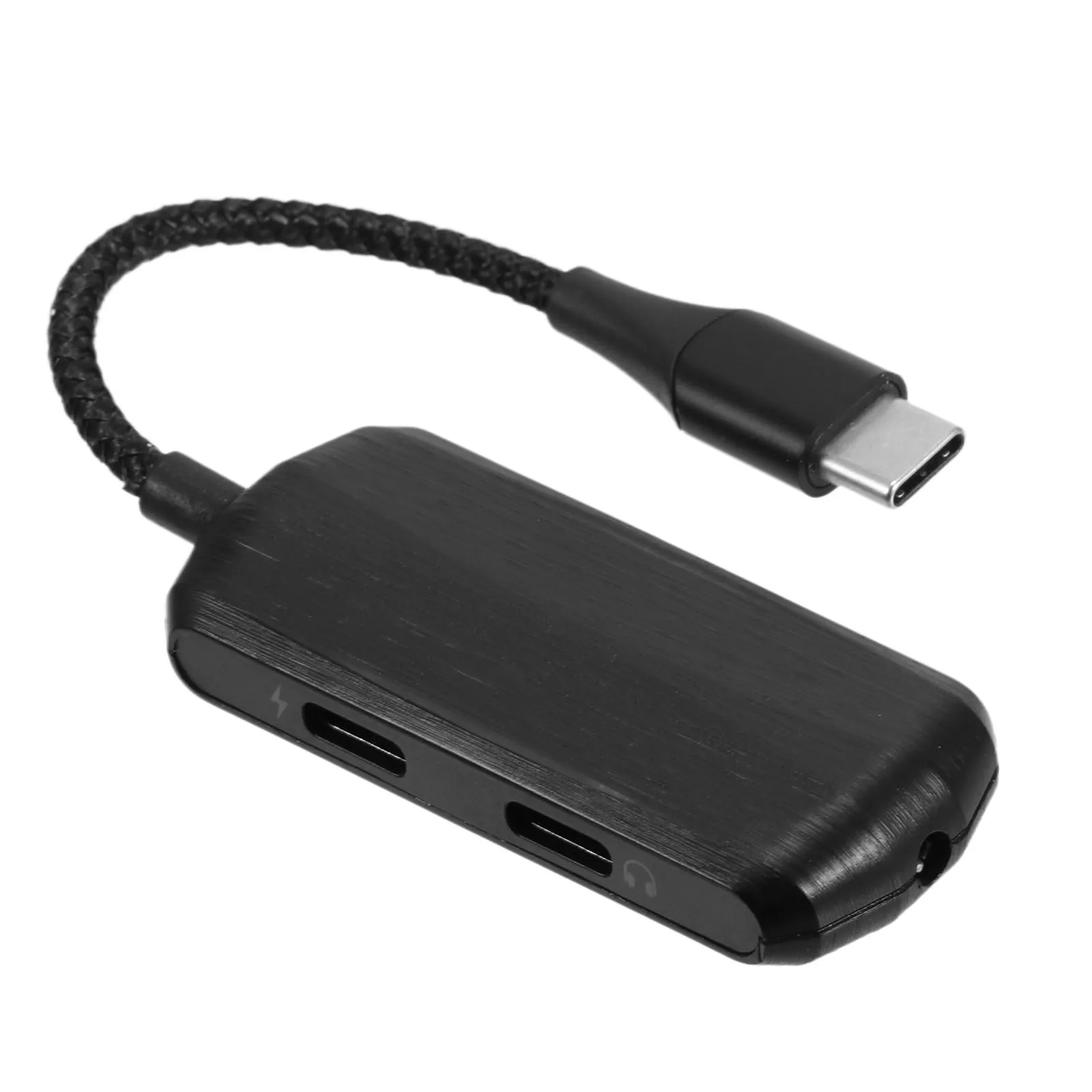 HDMI Connector Top Deals Micro-USB Tablet TV Support 192KHz Digital Audio To Adapter 1080P Cable For Android Phone | Компьютеры и офис