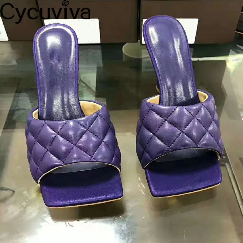 QQ图片20191203095823