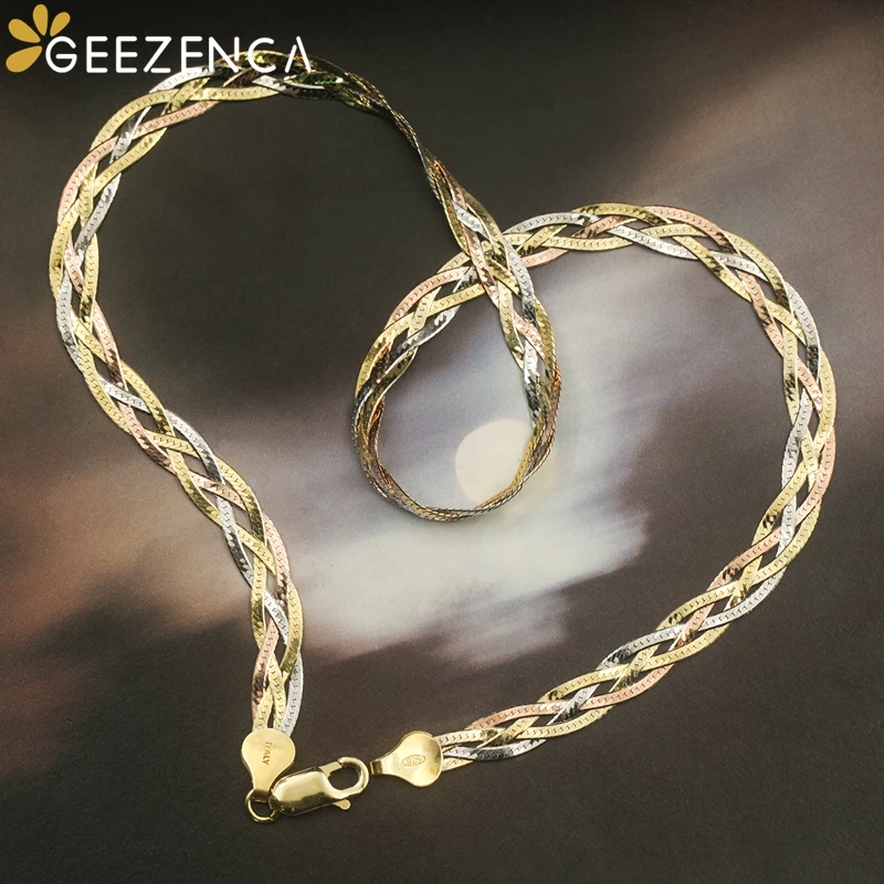 GEEZENCA  Ŀ , Ż 6mm  ü, 3  4  ,  Ƽ Ÿ , 