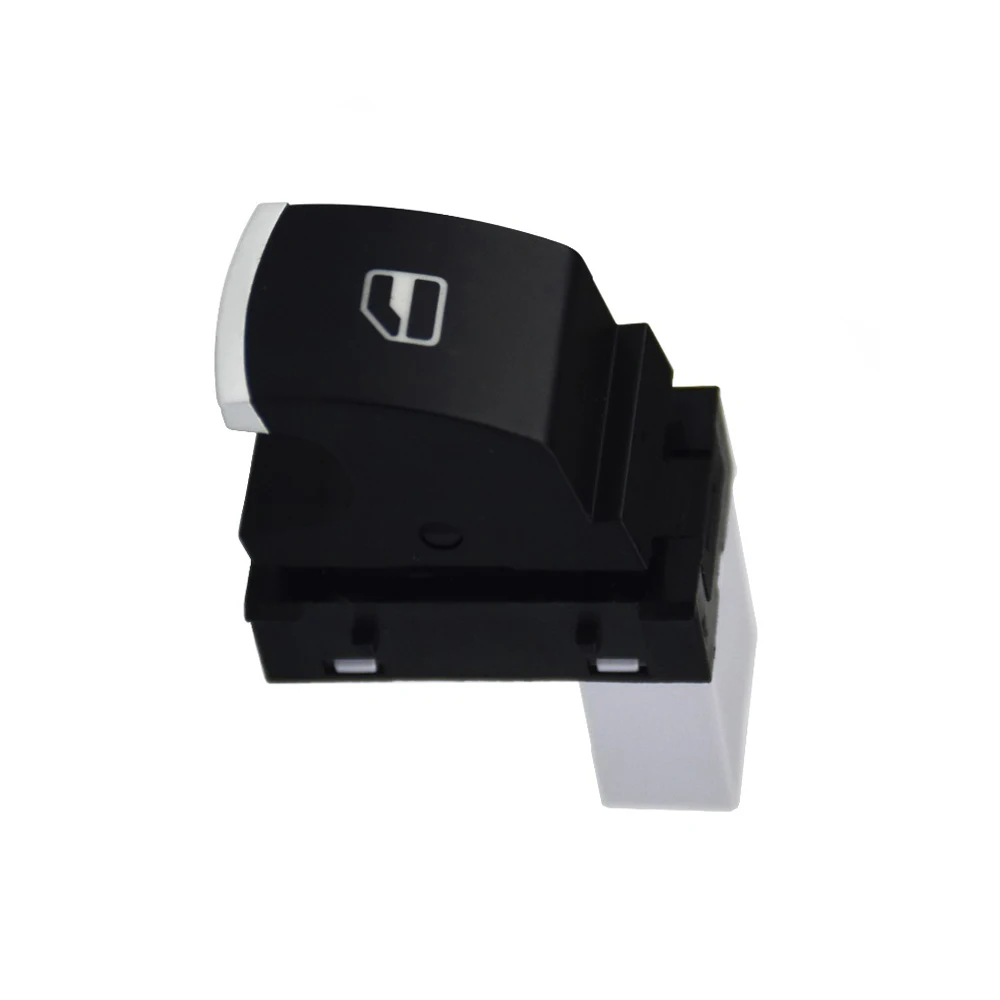 Переключатель бокового стекла для Volkswagen Passat B6 5ND 959 855 5K0 5ND959855 | Автомобили и