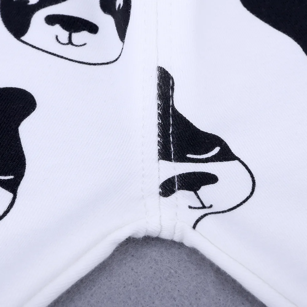 8077553151_1237798930