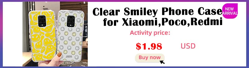 Poco X3 NFC F3 M3 Funda Xiaomi Redmi Note 9 10 Pro 8 7 9C 9T Case For Xiaomi 11T Mi 11 Lite Redmi10 Coque Shockproof Matte Cover