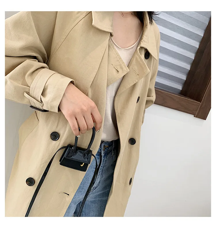 H2dc23468058d441da9517b2a406b1b3e8