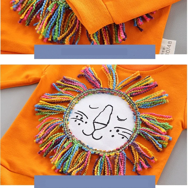 O1CN01Ea9n2k1ez1TP31bWG_!!3880283941