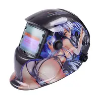 Welding 