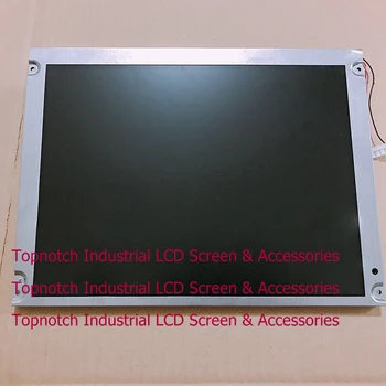 

NL8060BC31-42G 12.1" LCD SCREEN DISPLAY PANEL