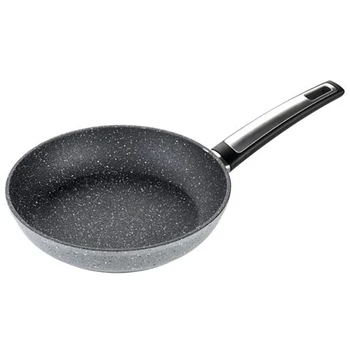 

Frying Pan Tescoma, I-premium Stone, 20 cm