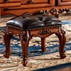 Home Furniture