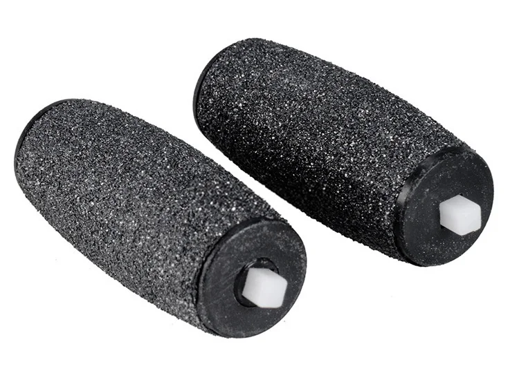 HTB1lSluIFXXXXXsXVXXq6xXFXXXJ