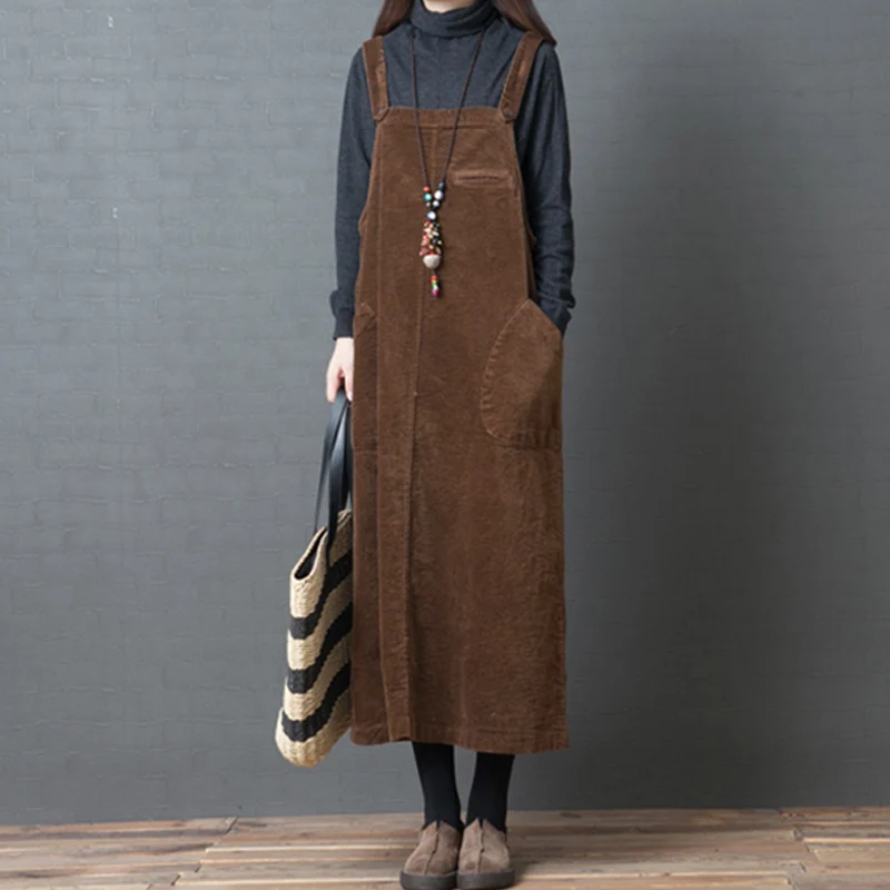 G14405K-2XL-1-8700-iGan