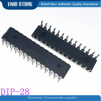 

1pcs/lot HM6264ALP-15 HY6264ALP-10 HM6264P-12 HM6264ALP HM6264 HY6264ALP-10 HY6264ALP HY6264ALP-70 HY6264 DIP-28