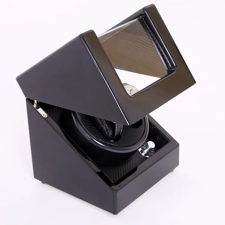 a (6)