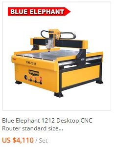 _2K__(V{{YENMZSG]9C{RLR