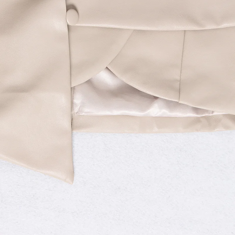 QQ图片20191023182445