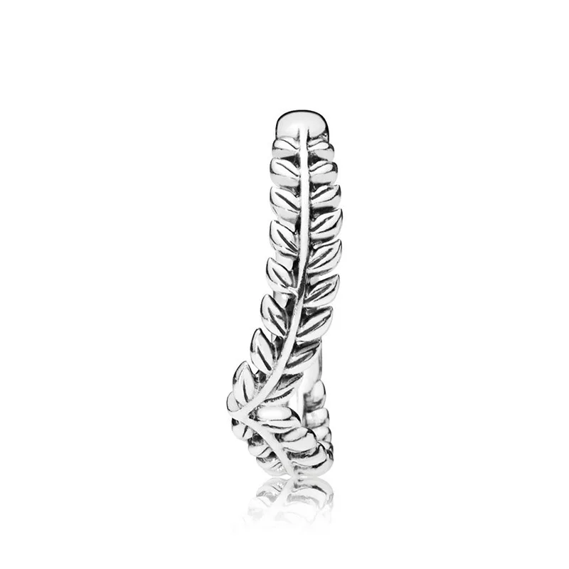 YPD03 925 Серебряное женское кольцо роскошное обручальное кольцо инкрустация Цирконом